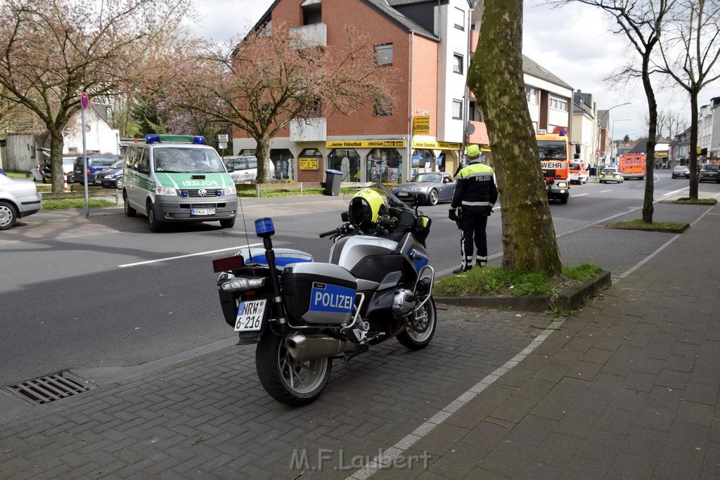 VU Koeln Brueck Olpenerstr P34.JPG - Miklos Laubert